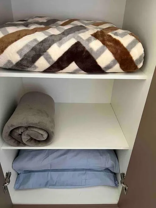 Apartamento #9C Lindo Apto, Prox Ao Aeroporto De Guarulhos! Brasil