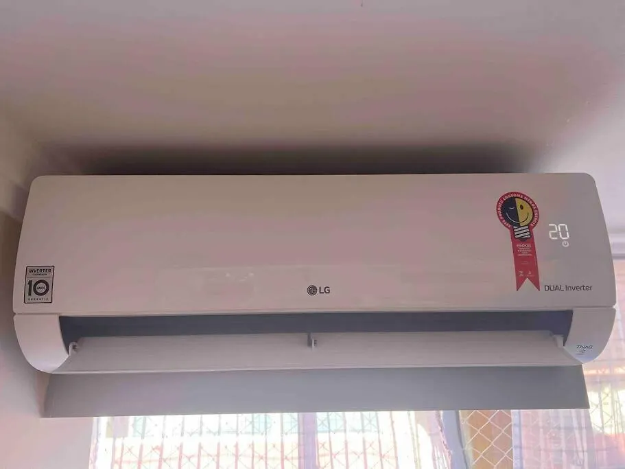 #9C Lindo Apto, Prox Ao Aeroporto De Guarulhos! Guarulhos