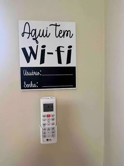 Apartamento #9C Lindo Apto, Prox Ao Aeroporto De Guarulhos!